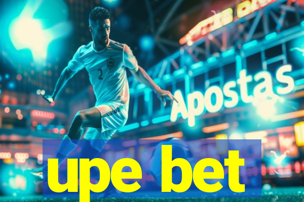 upe bet